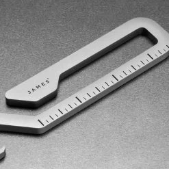 Rowan Key Hook 15 Rowan Key Hook -Outdoor Equip Store 43617