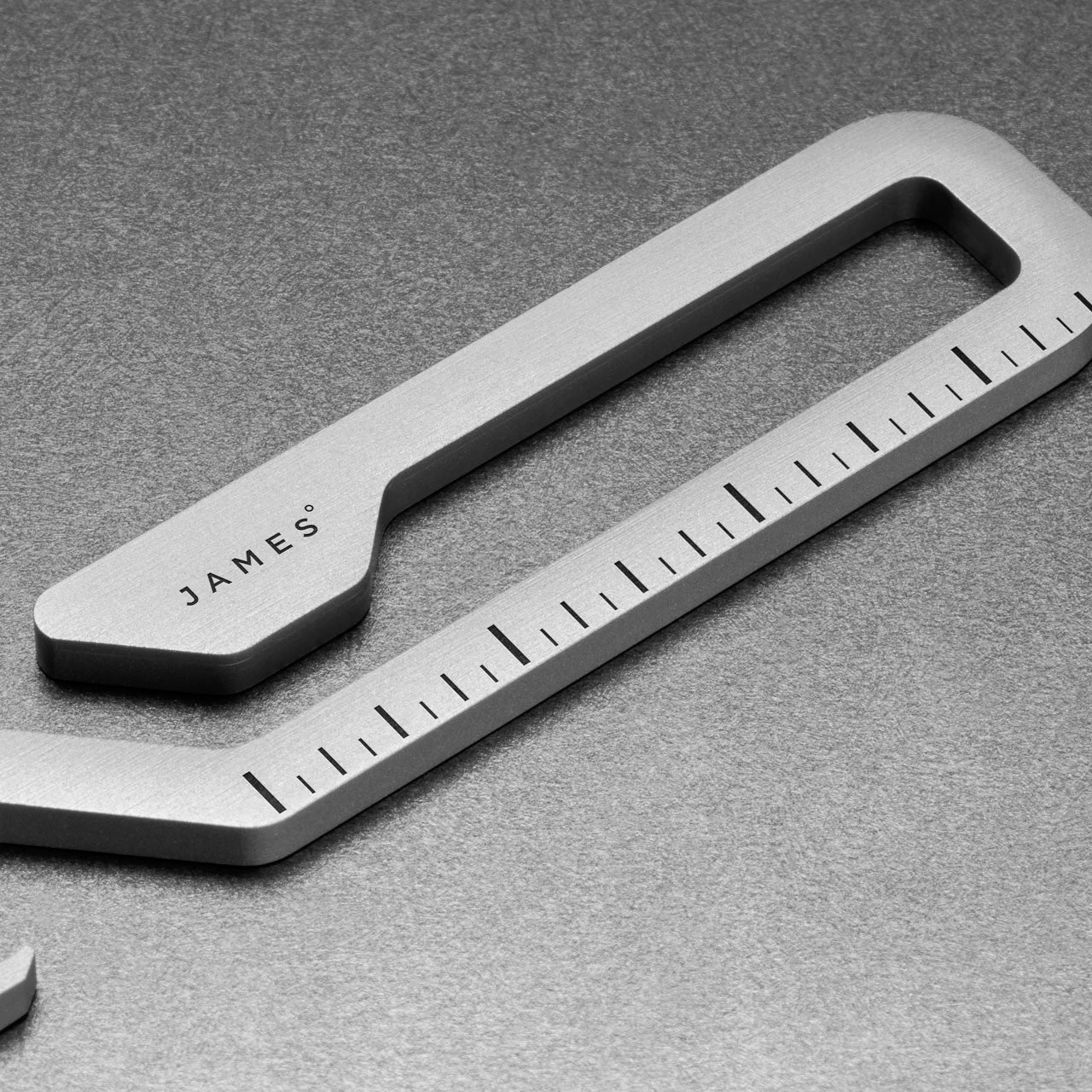 Rowan Key Hook 8 Rowan Key Hook - Image 8