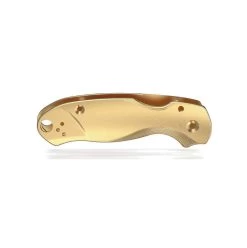 Para™ 3 Lotus Scales 19 Para™ 3 Lotus Scales -Outdoor Equip Store 43627