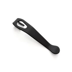 GiantMouse Wire Clip Replacement 6 GiantMouse Wire Clip Replacement -Outdoor Equip Store 43655