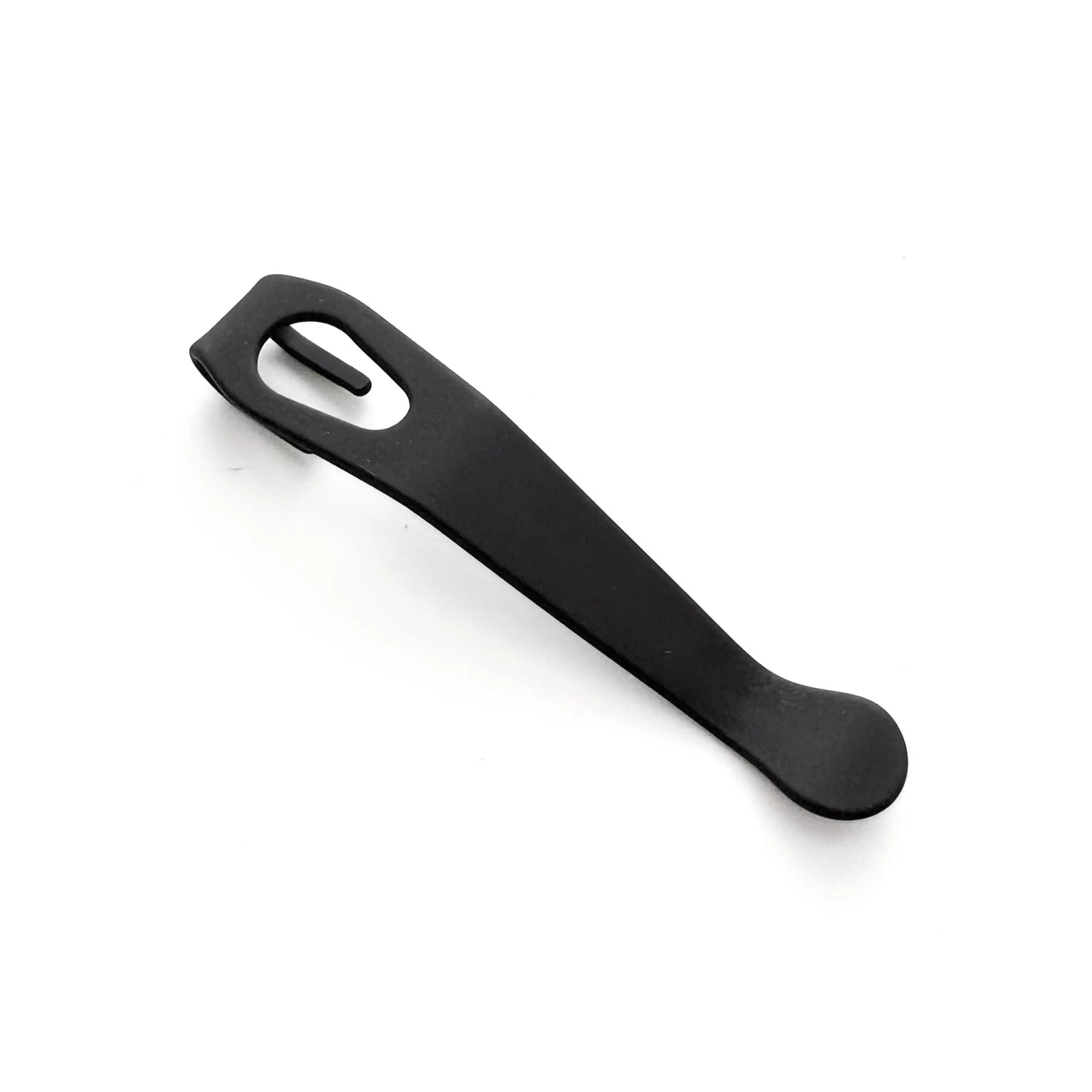 GiantMouse Wire Clip Replacement 3 GiantMouse Wire Clip Replacement - Image 3