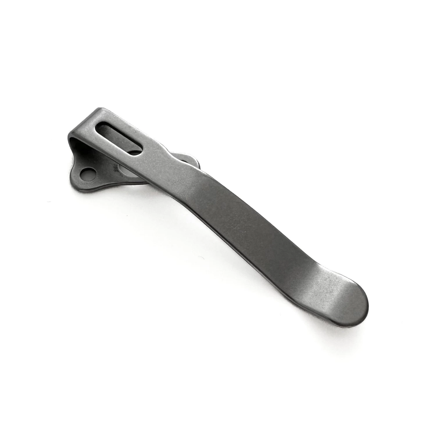 Demko AD20/20.5 Standard Clip 1 Demko AD20/20.5 Standard Clip