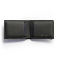 Pioneer Flyfold 2.0 Wallet
