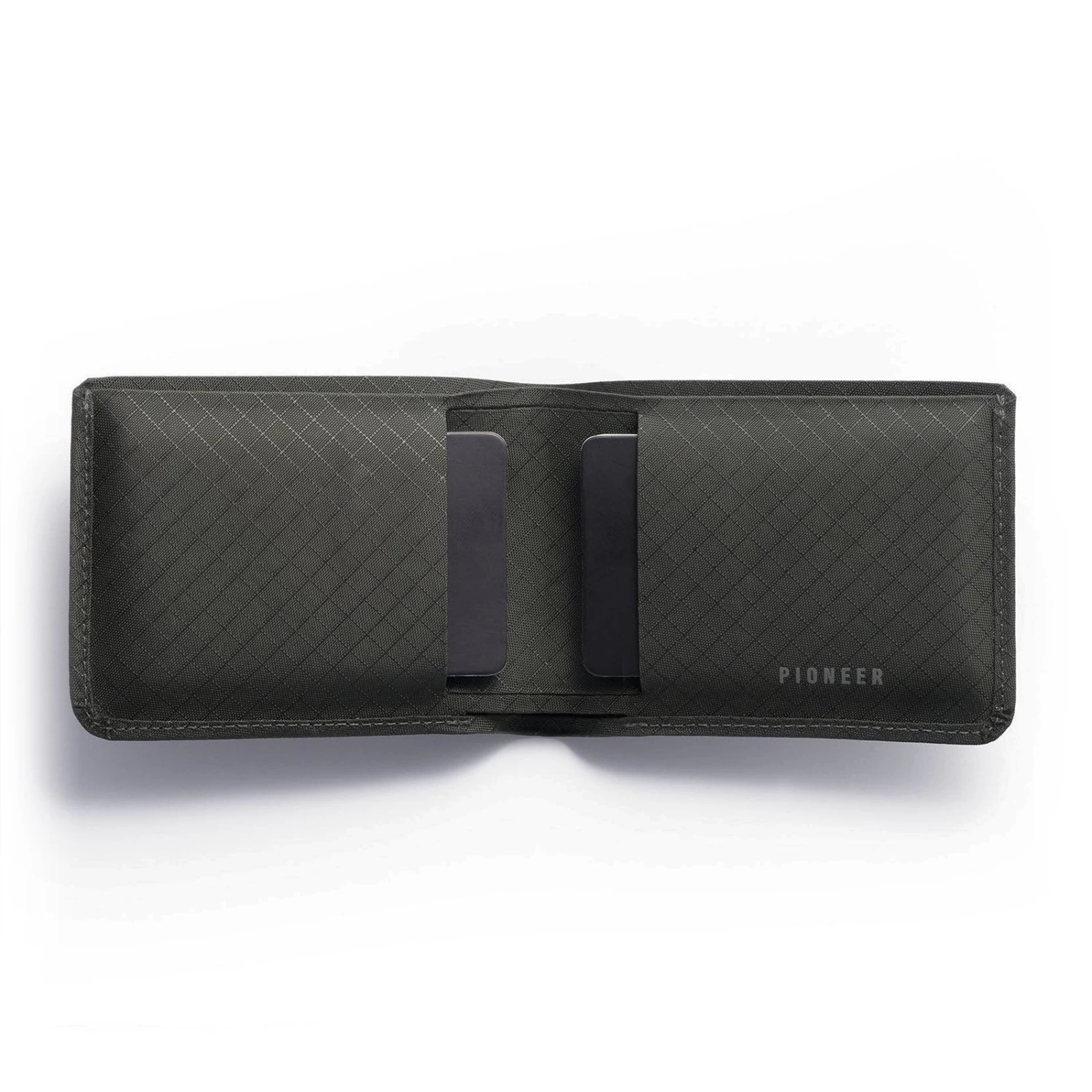 Pioneer Flyfold 2.0 Wallet 1 Pioneer Flyfold 2.0 Wallet