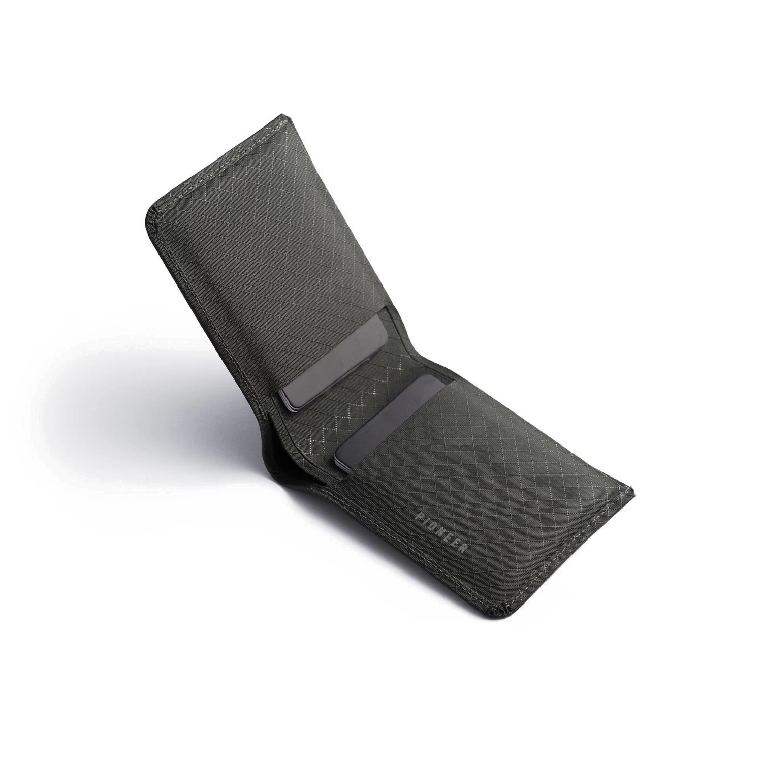 Pioneer Flyfold 2.0 Wallet 3 Pioneer Flyfold 2.0 Wallet - Image 3