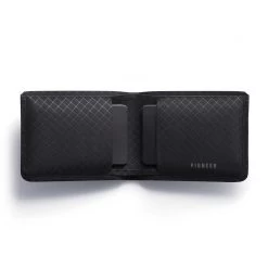 Pioneer Flyfold 2.0 Wallet 14 Pioneer Flyfold 2.0 Wallet -Outdoor Equip Store 43727