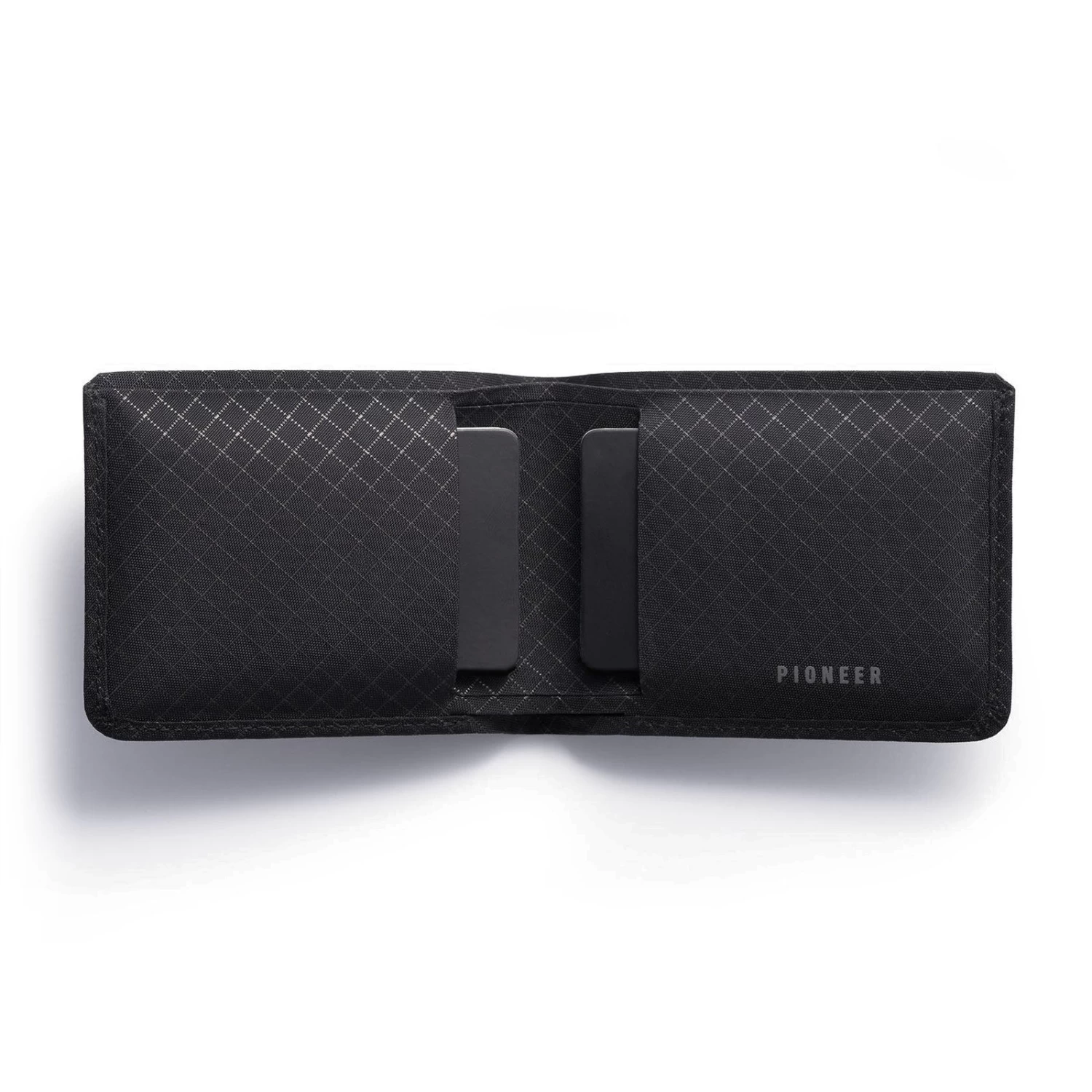 Pioneer Flyfold 2.0 Wallet 5 Pioneer Flyfold 2.0 Wallet - Image 5