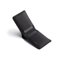 Pioneer Flyfold 2.0 Wallet 16 Pioneer Flyfold 2.0 Wallet -Outdoor Equip Store 43729