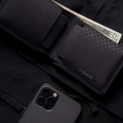 Pioneer Flyfold 2.0 Wallet 18 Pioneer Flyfold 2.0 Wallet -Outdoor Equip Store 43730