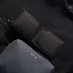 Pioneer Flyfold 2.0 Wallet 19 Pioneer Flyfold 2.0 Wallet -Outdoor Equip Store 43731