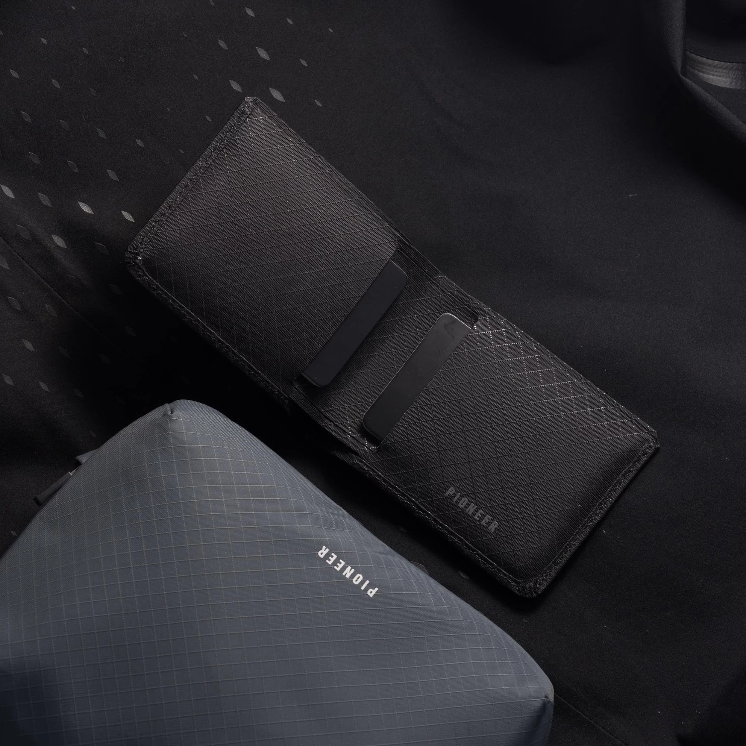 Pioneer Flyfold 2.0 Wallet 10 Pioneer Flyfold 2.0 Wallet - Image 10