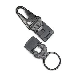 RMK Magnetic Keychain 14 RMK Magnetic Keychain -Outdoor Equip Store 43739