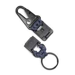 RMK Magnetic Keychain 17 RMK Magnetic Keychain -Outdoor Equip Store 43740
