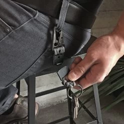 RMK Magnetic Keychain 16 RMK Magnetic Keychain -Outdoor Equip Store 43743