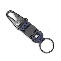 RMK Magnetic Keychain 18 RMK Magnetic Keychain -Outdoor Equip Store 43744
