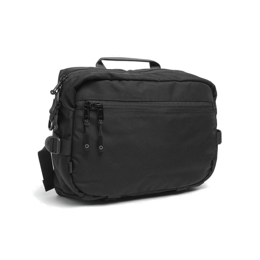 Slingpack Small 1 Slingpack Small