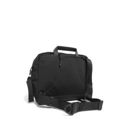 Slingpack Small 12 Slingpack Small -Outdoor Equip Store 43756