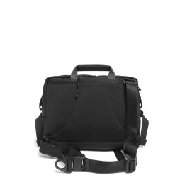 Slingpack Small 13 Slingpack Small -Outdoor Equip Store 43757