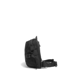 Slingpack Small 14 Slingpack Small -Outdoor Equip Store 43758