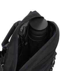 Slingpack Small 15 Slingpack Small -Outdoor Equip Store 43759