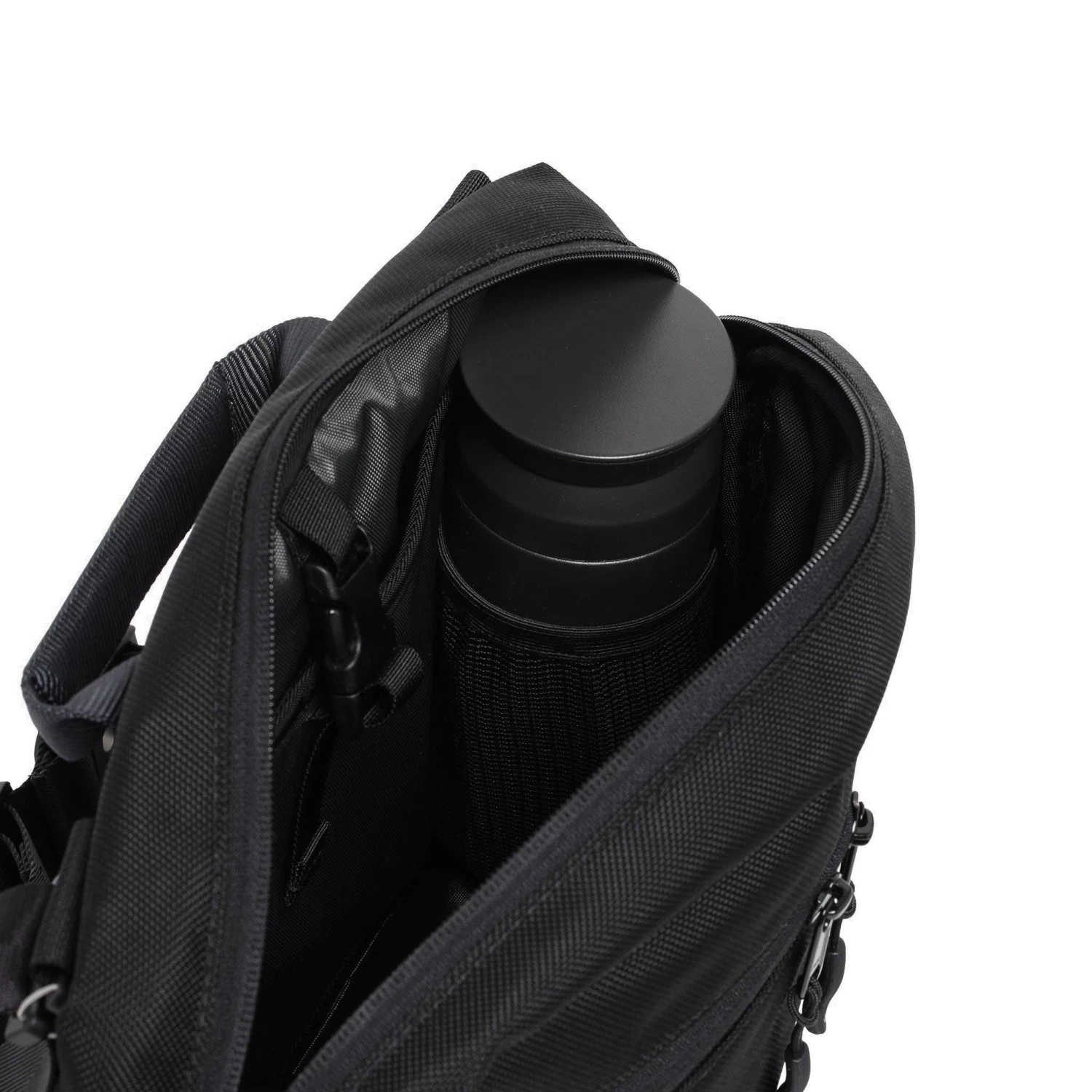 Slingpack Small 6 Slingpack Small - Image 6