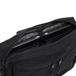 Slingpack Small 16 Slingpack Small -Outdoor Equip Store 43760