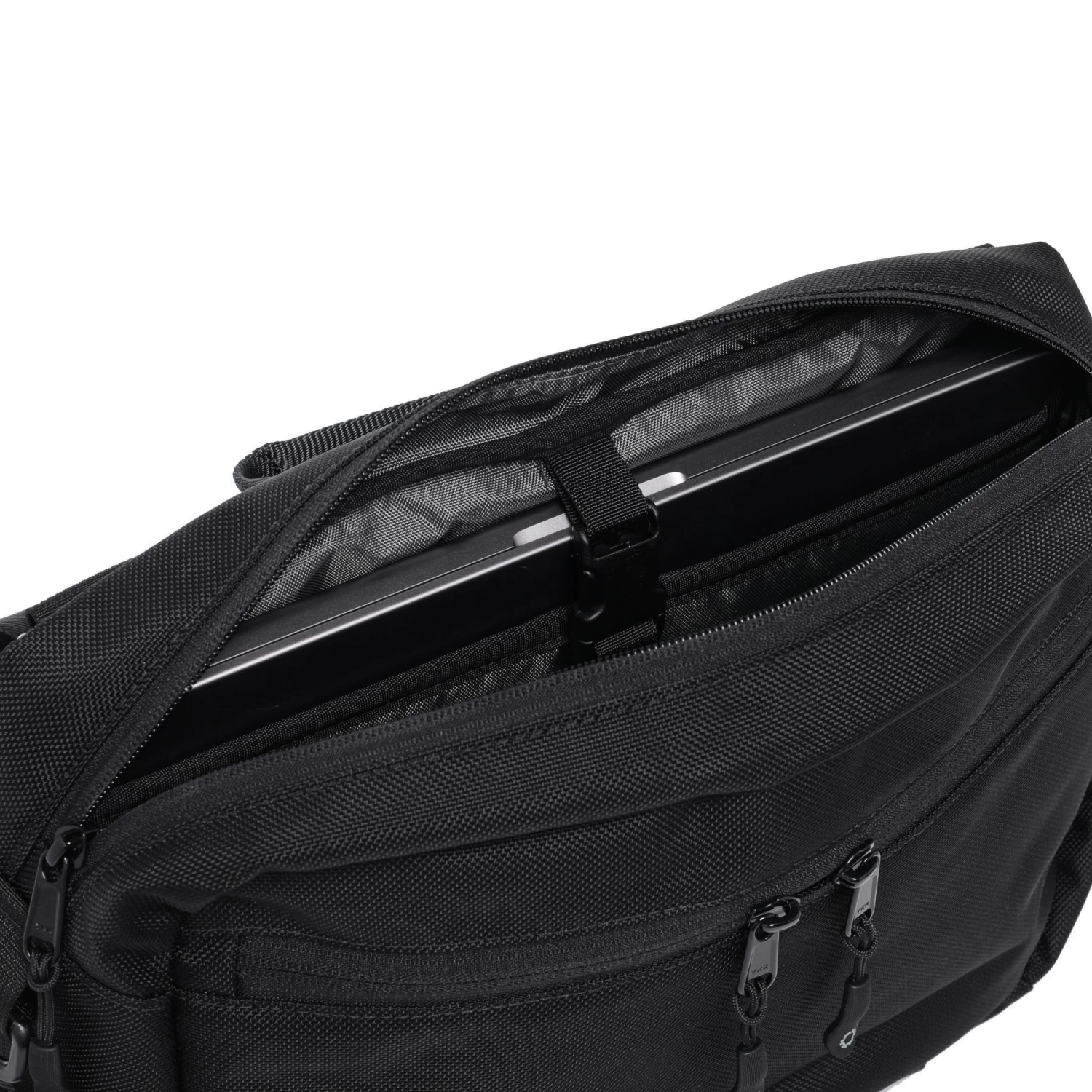 Slingpack Small 7 Slingpack Small - Image 7