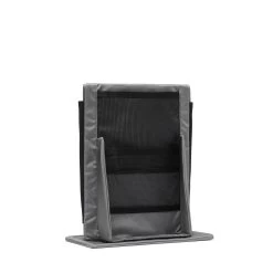 Tote Insert Portrait -Outdoor Equip Store 43766