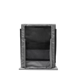 Tote Insert Portrait -Outdoor Equip Store 43767