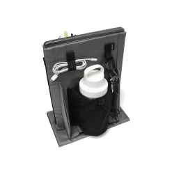 Tote Insert Portrait -Outdoor Equip Store 43769