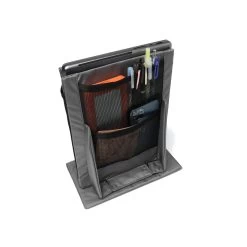 Tote Insert Portrait -Outdoor Equip Store 43770