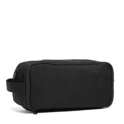 Dopp Kit -Outdoor Equip Store 43774