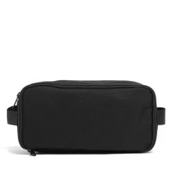 Dopp Kit -Outdoor Equip Store 43775