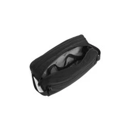 Dopp Kit -Outdoor Equip Store 43777