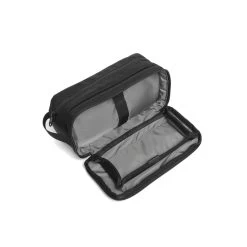 Dopp Kit -Outdoor Equip Store 43778