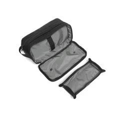 Dopp Kit -Outdoor Equip Store 43779