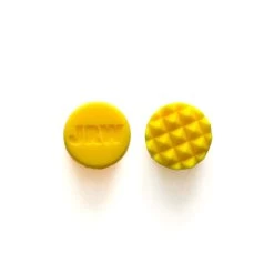 Flex Beads 9 Flex Beads -Outdoor Equip Store 43815