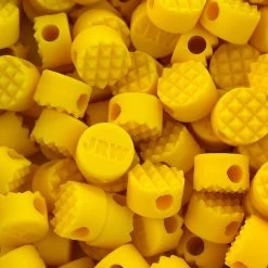 Flex Beads 10 Flex Beads -Outdoor Equip Store 43816