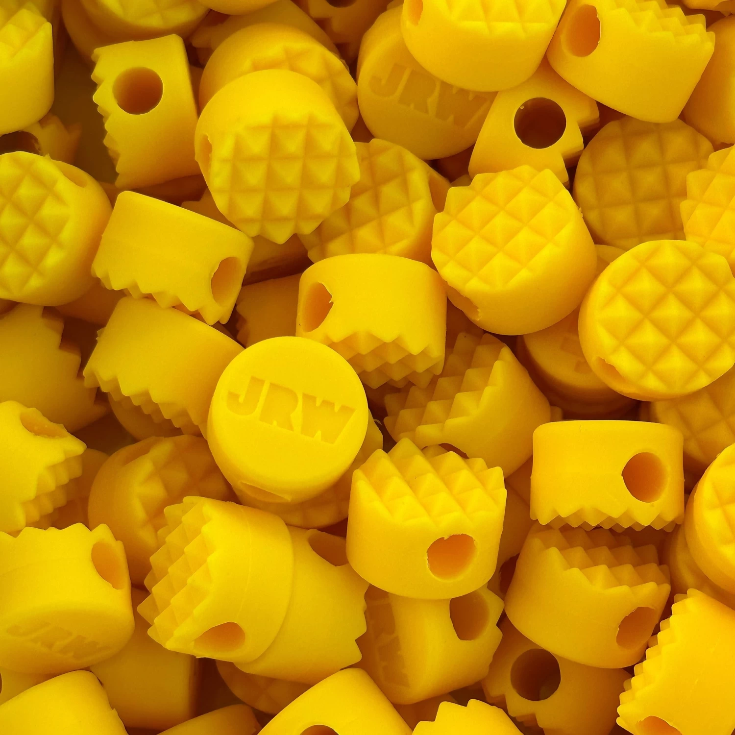 Flex Beads 5 Flex Beads - Image 5