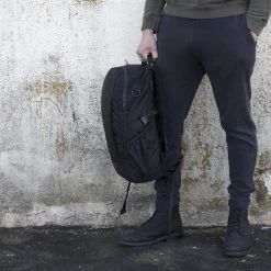 Jetpack 22 L -Outdoor Equip Store 43852