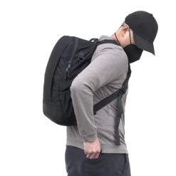 Jetpack 22 L -Outdoor Equip Store 43855