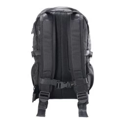 Jetpack 22 L -Outdoor Equip Store 43856