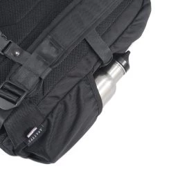 Jetpack 22 L -Outdoor Equip Store 43857