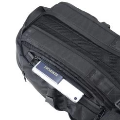 Jetpack 22 L -Outdoor Equip Store 43860