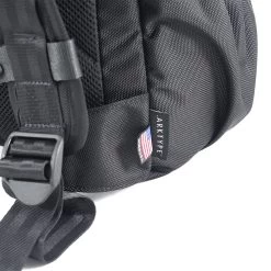 Jetpack 22 L -Outdoor Equip Store 43862