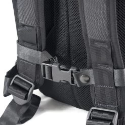 Jetpack 22 L -Outdoor Equip Store 43865