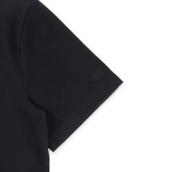 Topo Designs Dirt Pocket Tee - Black 19 Topo Designs Dirt Pocket Tee - Black -Outdoor Equip Store 43914