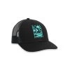 Topo Designs Arcade Mountain Trucker Cap