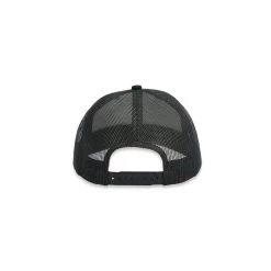 Topo Designs Arcade Mountain Trucker Cap -Outdoor Equip Store 43919