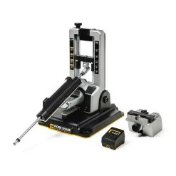 Work Sharp Professional Precision Adjust Knife Sharpener